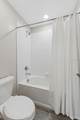 17970 Fenders Way - Photo 23