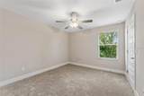 17970 Fenders Way - Photo 24