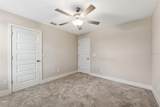 17970 Fenders Way - Photo 25