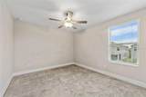 17970 Fenders Way - Photo 26