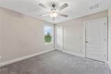 17970 Fenders Way - Photo 27