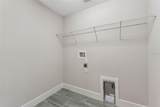 17970 Fenders Way - Photo 28