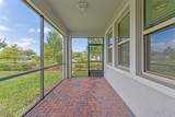 17970 Fenders Way - Photo 29