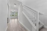 17970 Fenders Way - Photo 3