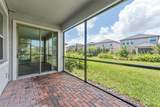 17970 Fenders Way - Photo 30