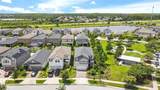 17970 Fenders Way - Photo 32