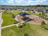 17970 Fenders Way - Photo 35
