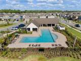 17970 Fenders Way - Photo 37