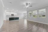17970 Fenders Way - Photo 4