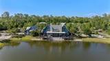 17970 Fenders Way - Photo 40