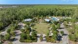 17970 Fenders Way - Photo 41