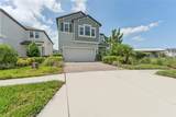 17970 Fenders Way - Photo 43