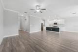 17970 Fenders Way - Photo 5
