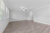 17970 Fenders Way - Photo 6