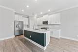 17970 Fenders Way - Photo 7