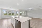 17970 Fenders Way - Photo 8