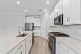 17970 Fenders Way - Photo 9