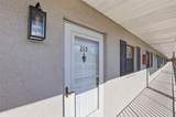 101 Lake Avenue - Photo 1