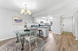 101 Lake Avenue - Photo 14