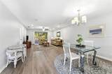 101 Lake Avenue - Photo 2