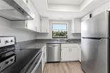101 Lake Avenue - Photo 20