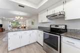 101 Lake Avenue - Photo 21