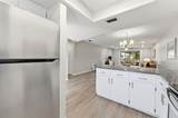 101 Lake Avenue - Photo 22