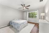 101 Lake Avenue - Photo 23
