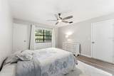 101 Lake Avenue - Photo 24