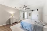 101 Lake Avenue - Photo 25