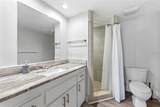 101 Lake Avenue - Photo 26
