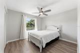 101 Lake Avenue - Photo 30