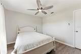 101 Lake Avenue - Photo 31