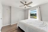 101 Lake Avenue - Photo 32