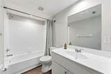 101 Lake Avenue - Photo 33