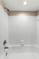 101 Lake Avenue - Photo 34