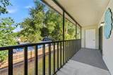 101 Lake Avenue - Photo 37