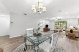 101 Lake Avenue - Photo 4