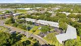 101 Lake Avenue - Photo 42