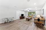 101 Lake Avenue - Photo 6