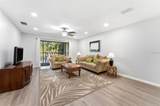 101 Lake Avenue - Photo 8