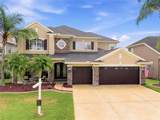 3530 Valencia Cove Court - Photo 1