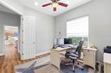 3530 Valencia Cove Court - Photo 40