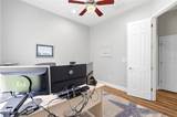 3530 Valencia Cove Court - Photo 41