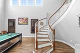3530 Valencia Cove Court - Photo 43