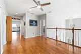 3530 Valencia Cove Court - Photo 44