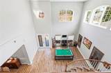 3530 Valencia Cove Court - Photo 45