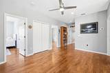 3530 Valencia Cove Court - Photo 46