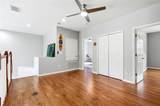 3530 Valencia Cove Court - Photo 47