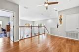 3530 Valencia Cove Court - Photo 48